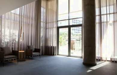 Imagem 8: Flat para locação no Itaim Bibi - Edifício Studio Suzano - Cód. WRM10166