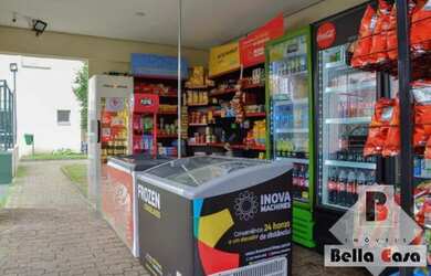 Imagem 3: APARTAMENTO PARA LOCAÇÃO EM FRENTE AO METRÔ BRESSER MOOCA