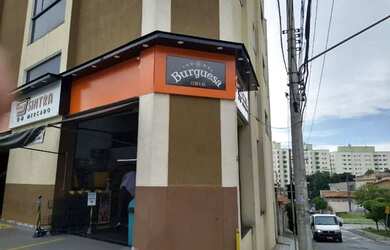 Imagem 13: Mercado à venda por R$ 532.000 - Vila Maranduba - Guarulhos/SP