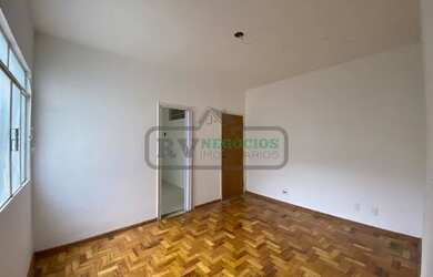 Imagem 8: PLL123RV4294 Localizado em área nobre em plena Olegário Maciel