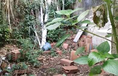 Imagem 16: Vendo Casa com 1 dormitório