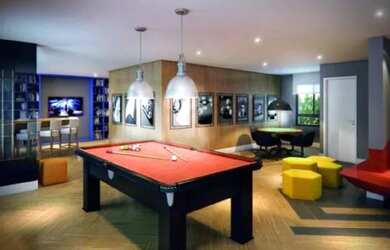 Imagem 10: Venda Residential / Apartment Jardim São Paulo São Paulo