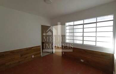 Imagem 3: Casa para locação - Jardim Brasil zona Norte , São Paulo