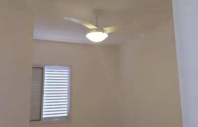 Imagem 11: Apartamento com 3 dormitórios, 64 m² - venda por R$ 385.000,00 ou aluguel por R$ 2.130,00