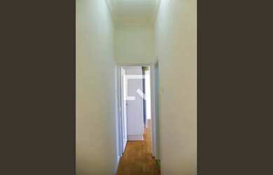 Imagem 13: Apartamento para Aluguel - Ipanema, 1 Quarto, 55 m2