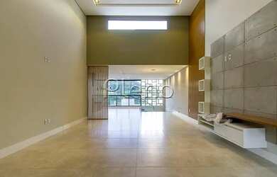 Imagem 8: Venda Casa em condomínio com 3 dormitórios