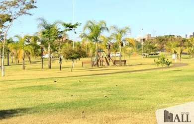 Imagem 10: Terreno de Condomínio à Venda no Damha V com 854m² por R$ 898.000