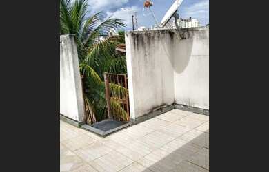 Imagem 9: Aluga-se Casa Colonial Excel Preço Pq. Rosário