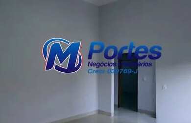 Imagem 11: Lindo Imóvel venha conferir