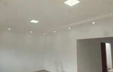 Imagem 3: DP Casa para venda em Dois de Julho - Salvador - Bahia