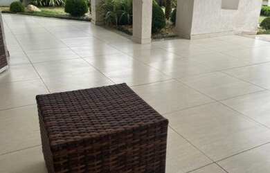 Imagem 5: Casa em Rainha do Mar - Vendo ou Troco por Pavilhão em Cachoeirinha-RS