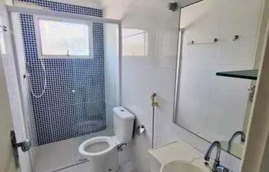 Imagem 9: LINDO APARTAMENTO REFORMADO, PRÓXIMO CASA GRANDE