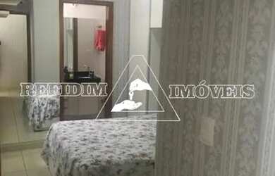 Imagem 11: Apartamento em Residencial Greenville - Ribeirão Preto