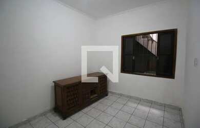 Imagem: O apartamento possui 1 Dormitório, 1 Banheiro, 50m² de Área