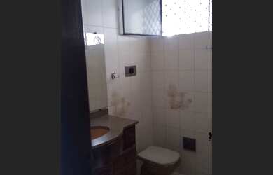 Imagem 3: Aluga-se Casa Colonial Excel Preço Pq. Rosário