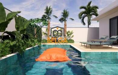 Imagem 4: Casa em Condomínio para Venda em Atibaia, Condomínio Terras de Atibaia II, 3 dormitórios