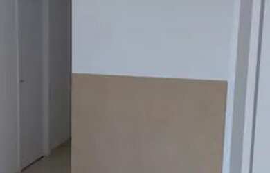 Imagem 9: Apartamento com 3 dormitórios, 64 m² - venda por R$ 385.000,00 ou aluguel por R$ 2.130,00