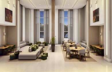 Imagem 16: Apartamento com 2 dormitórios à venda, 63 m² por R$ 758.650 - Vila...