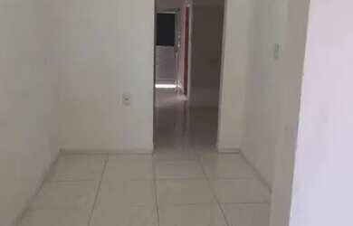 Imagem: A casa possui 2 Dormitórios, 2 Banheiros, 5m² de Área e