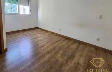 Imagem 9: Nyc Palhano apartamento para venda na Gleba Palhano em Londrina