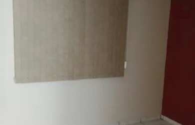 Imagem 8: Apartamento. Guarda roupa, 45m² de Área, 1 Vaga na garageme2 Dormitórios