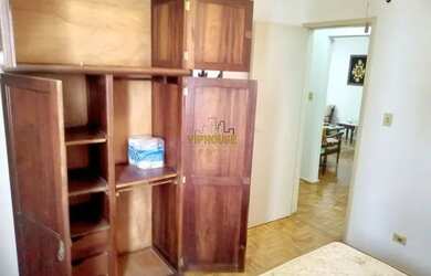 Imagem 13: Apartamento a Venda no bairro Loteamento João Batista Julião - Guarujá,...