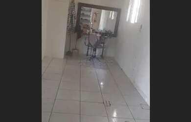 Imagem 12: Salão Salão em São José do Rio Preto