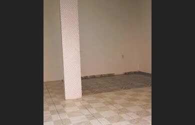 Imagem 2: Alugo Ponto comercial Lobato