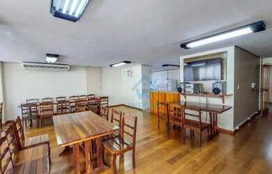 Imagem 6: Apartamento com 3 dormitórios, 133 m² - venda por R$ 615.000,00 ou aluguel...