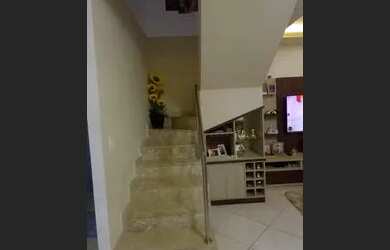 Imagem 3: CASA PARA LOCAÇÃO CONDOMINIO JAU, BAIRRO NOVO CAMAÇARI