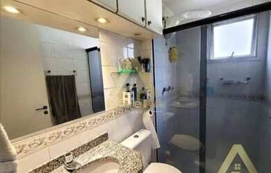 Imagem 7: Apartamento para Venda em São Paulo / SP no bairro Ipiranga