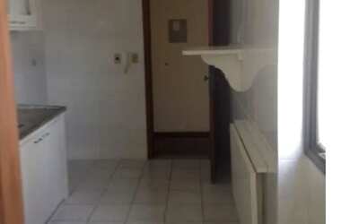 Imagem 3: Apartamento com 2 quartos no Centro, Taubaté/SP