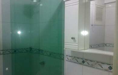 Imagem 8: apartamento quadra mar balneario camboriu aluguel