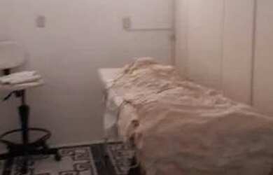 Imagem 15: Casa com 3 dormitórios, 210 m² - venda por R$ 899.900,00 ou aluguel por R$ 1.840,00/mês