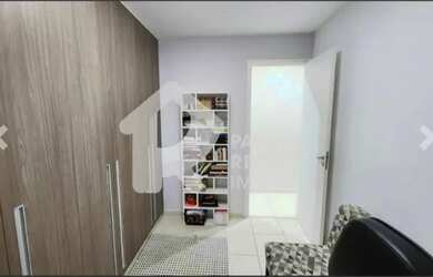 Imagem 11: Apartamento para venda possui 96 metros quadrados com 3 quartos