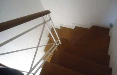 Imagem 14: Sao Carlos - Casa de Condomínio - Parque Santa Felicia Jardim