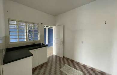 Imagem 15: João XXIII. Varanda, Área de serviço, 80m² de Áreae3 Vagas na garagem