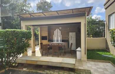 Imagem 12: Apartamento Fatto Jardim Botanico a venda por 450,000 3 quartos 1 suite...