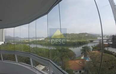 Imagem 7: Apartamento para alugar no Residencial George Bizet