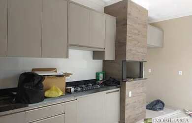 Imagem 8: SÃO JOSÉ DO RIO PRETO - RESIDENCIAL - CHÁCARA JOCKEY CLUB ZONA RURAL