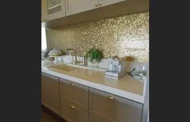 Imagem 15: Apartamento Padrão em São José do Rio Preto