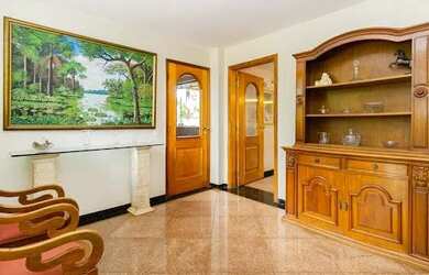 Imagem 15: Aluguel. 560-0m² de Área, 2 Vagas na garageme4 Dormitórios