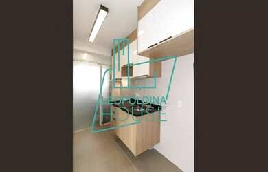 Imagem 11: Apartamento para locação 54m² - Moema