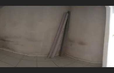 Imagem 6: Vendo Casa com 1 dormitório