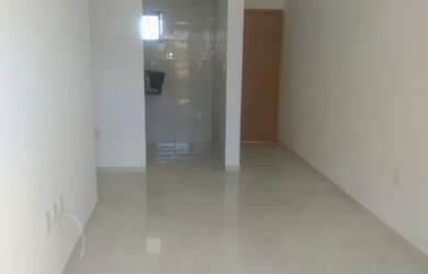 Imagem 8: Apartamento padrão