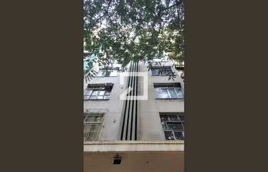 Imagem 13: Apartamento para Aluguel - Copacabana, 1 Quarto, 43 m2