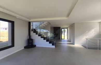 Imagem 4: Casa, 208 m² - venda por R$ 1.718.900,00 ou aluguel por R$ 8.920,00/mês...