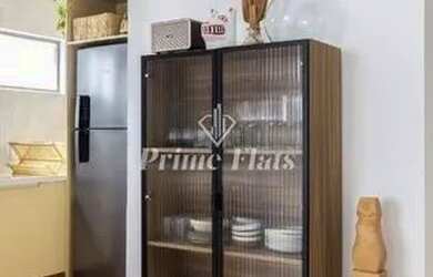 Imagem 13: Apartamento disponível para venda no Edifício Copan no Centro Histórico de São Paulo, com