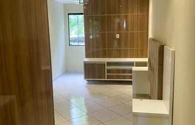 Imagem 5: Casa na Brasília. Varanda, 1 Vaga na garageme2 Dormitórios