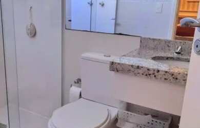 Imagem 14: Apartamento para venda na Riviera de São Lourenço com 3 quartos próximo...